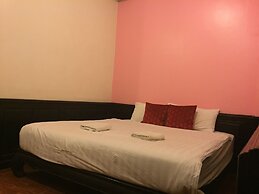 Sengphachanh Hotel 2