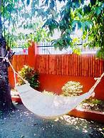 Umaverde Bed & Breakfast