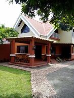 Umaverde Bed & Breakfast