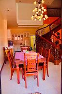 Umaverde Bed & Breakfast
