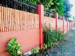 Umaverde Bed & Breakfast