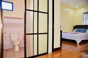 Umaverde Bed & Breakfast
