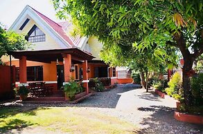 Umaverde Bed & Breakfast
