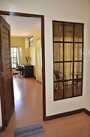 Umaverde Bed & Breakfast