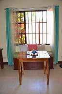 Umaverde Bed & Breakfast