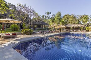 Let's Hyde Pattaya Resort & Villas