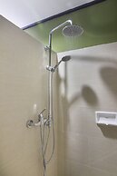 Let's Hyde Pattaya Resort & Villas