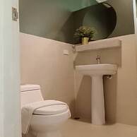 Let's Hyde Pattaya Resort & Villas