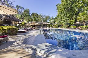 Let's Hyde Pattaya Resort & Villas