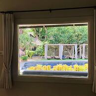 Let's Hyde Pattaya Resort & Villas