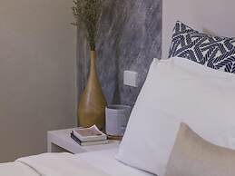 Let's Hyde Pattaya Resort & Villas