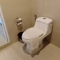 Let's Hyde Pattaya Resort & Villas