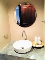 Let's Hyde Pattaya Resort & Villas