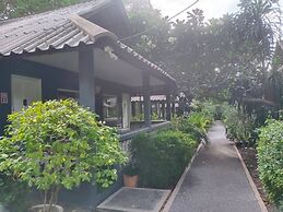 Let's Hyde Pattaya Resort & Villas