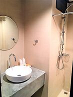 Let's Hyde Pattaya Resort & Villas