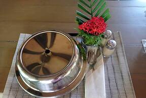 Let's Hyde Pattaya Resort & Villas