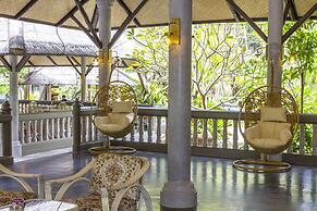 Let's Hyde Pattaya Resort & Villas