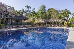 Let's Hyde Pattaya Resort & Villas