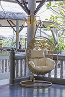 Let's Hyde Pattaya Resort & Villas