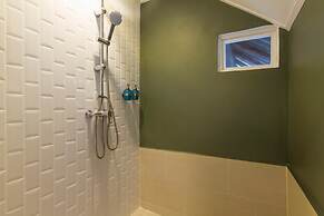 Let's Hyde Pattaya Resort & Villas