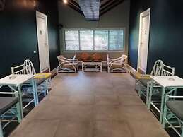 Let's Hyde Pattaya Resort & Villas