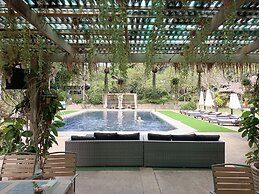 Let's Hyde Pattaya Resort & Villas