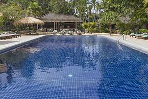 Let's Hyde Pattaya Resort & Villas