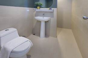 Let's Hyde Pattaya Resort & Villas