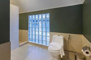 Let's Hyde Pattaya Resort & Villas