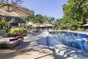 Let's Hyde Pattaya Resort & Villas