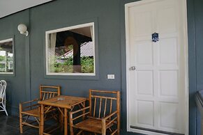 Let's Hyde Pattaya Resort & Villas