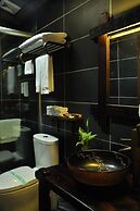 Yangshuo Mountain Nest Boutique Hotel