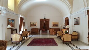 Hotel Relais Filonardi
