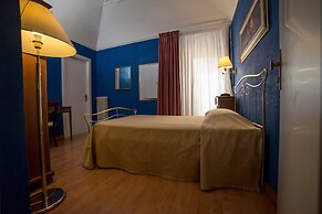 Hotel Relais Filonardi
