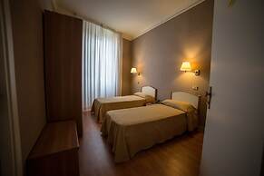 Hotel Relais Filonardi