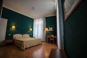 Hotel Relais Filonardi