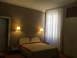 Hotel Relais Filonardi