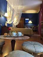 Hotel Relais Filonardi
