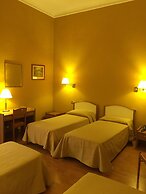 Hotel Relais Filonardi