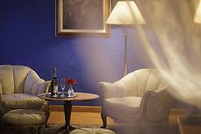 Hotel Relais Filonardi
