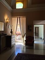 Hotel Relais Filonardi