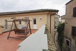 Hotel Relais Filonardi