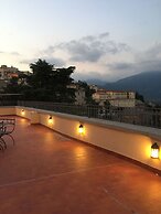 Hotel Relais Filonardi