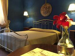 Hotel Relais Filonardi