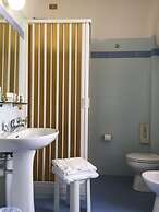 Hotel Relais Filonardi