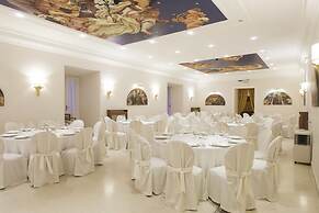 Hotel Relais Filonardi