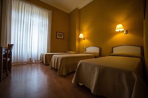 Hotel Relais Filonardi