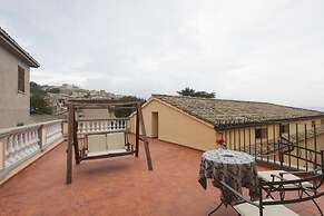 Hotel Relais Filonardi
