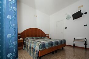 Hotel Lorenzo