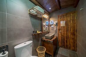 Yangshuo Tea Cozy Boutique Hotel